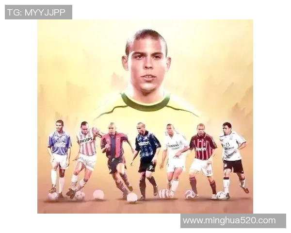 室内足球传奇球星的辉煌历程与影响力探索 室内足球传奇球星的辉煌历程与影响力探索