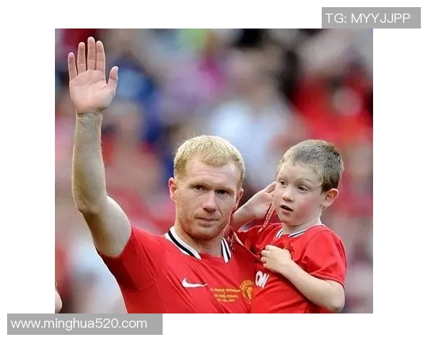 斜眼足球球星的传奇人生与赛场风采探秘