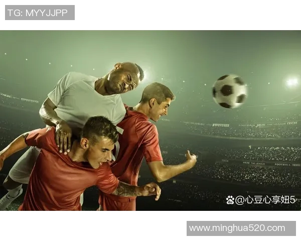 球星高清图展现绿茵激情震撼瞬间感受足球世界非凡魅力