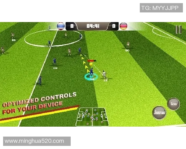 绿茵传奇吉巴的荣耀征程与辉煌时刻全面解读