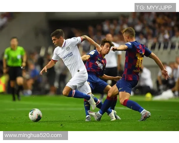 虚拟足球球星的诞生与成长之路探索数字竞技未来的发展