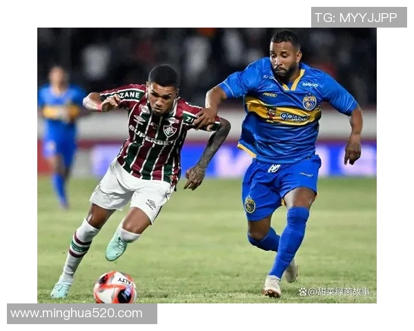 足球天才Barriera崛起之路 揭秘这位新星如何改变比赛格局