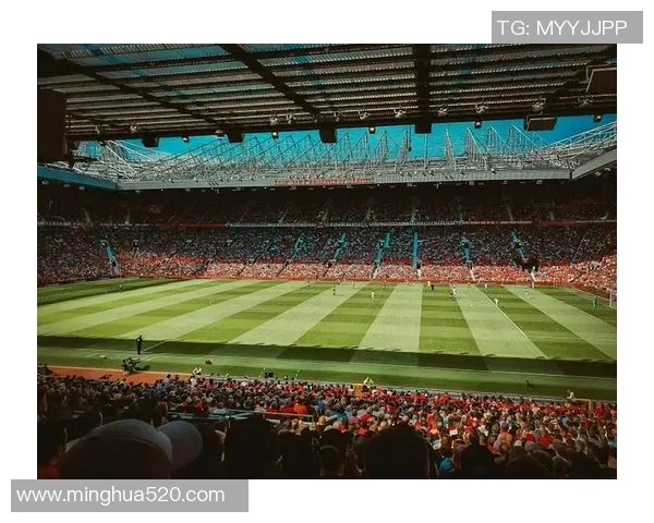 追随绿茵场传奇球星背影感受足球激情与永恒荣耀