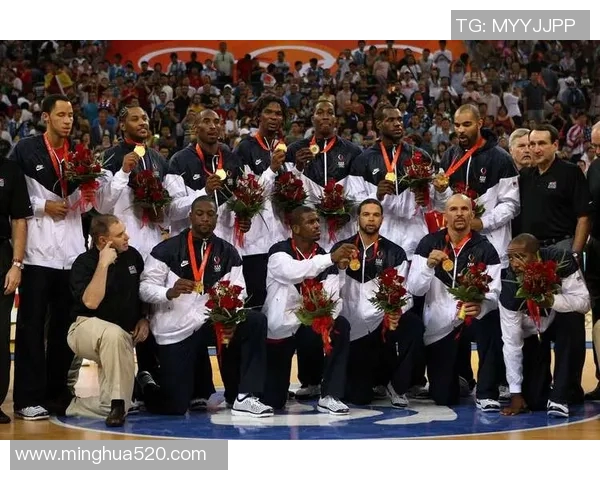 25位足球明星的崛起与传奇故事：从天才少年到世界巨星的成长历程