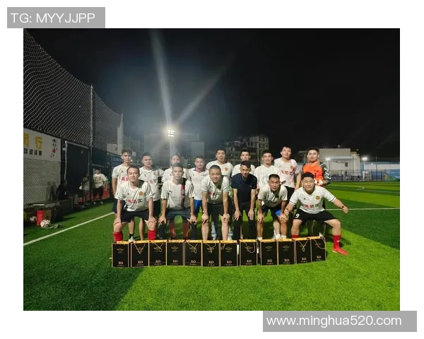 中国足球最具魅力球星排行盘点谁是最帅气的绿茵英雄 中国足球最具魅力球星排行盘点谁是最帅气的绿茵英雄