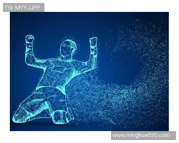 以足球明星为主题生成创意图片探索艺术与运动完美融合之美 以足球明星为主题生成创意图片探索艺术与运动完美融合之美