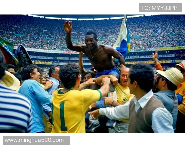 励志足球传奇:十大球星如何从困境中崛起成就伟大人生 励志足球传奇:十大球星如何从困境中崛起成就伟大人生