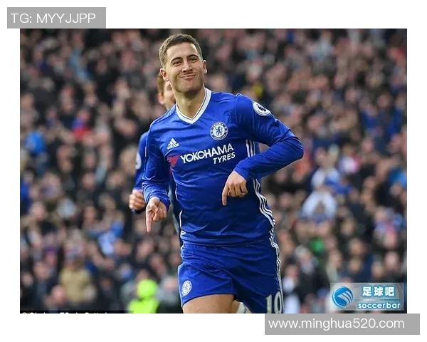 足球巨星深夜床上接电话 突破隐私的瞬间曝光