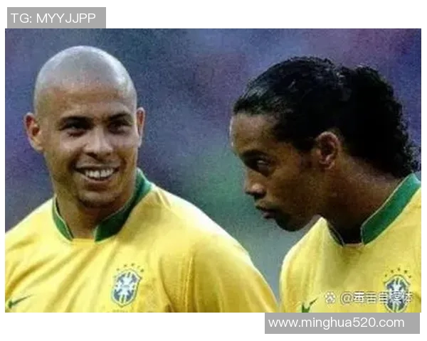 足球最强球星二代是谁 世界足坛名将儿子的崛起与未来展望