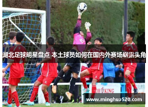 湖北足球明星盘点 本土球员如何在国内外赛场崭露头角