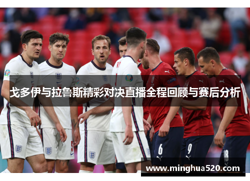 戈多伊与拉鲁斯精彩对决直播全程回顾与赛后分析
